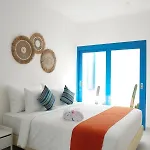 Casa Posa Seminyak